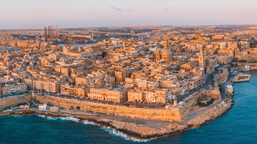 Malta to Host WTTC Global Summit in 2026